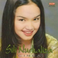 Siti Nurhaliza - Cindai