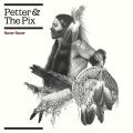 Petter、The Pix、The Pix - Never Never