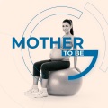 Pregnancy Yoga Music Zone - No Stress