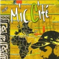 Mystic - Rage Machine
