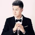 杨博然 - 杨博然&柠檬 - 成都 (哈尔滨版)(长音频)