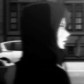 冬瓜回家了 - Diary