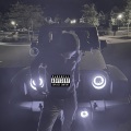 GIVĒON、!josh! - Interlude (Explicit)