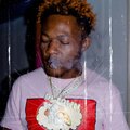 YNT DETOWN、So Supa - Ruger Walk (Explicit)