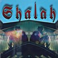 Alahk Shalah Israel、LilRobheavyHittas、Shalah israel、Tez、Foxxy - Shalah Demon In Me(LilrobHeavyHittas/ Foxxy/Tezzo