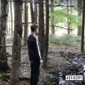 Michal Mašek - Sen (Explicit)