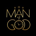 Man Of God、Ayanna - Kingdom