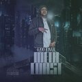 4200 JONAH、Jay Dub - Lets Roll (Explicit)