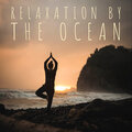 Ensemble of Dreams、Sparky Doodle、Rebirth Yoga Music Academy Ensemble of Dreams、Rebirth Yoga Music Academy - Take Time to Be