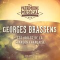 georges brassens - Le mécréant