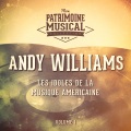 Andy Williams - I See Your Face Before Me