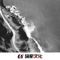Te.A.Mo - 精品说唱改版KYuQ