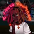 Mi$take、RichSkii - Big Dipper (Explicit)