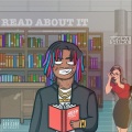 Famous Dex - Revenge