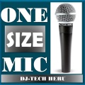 SAG、Dj-Tech HERU - Teasers (Explicit)