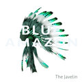 Blue Amazon - The Javelin