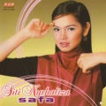 Siti Nurhaliza - Azimat Cinta