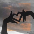 Michal Mašek - I Want To Stay