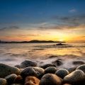 Powerthoughts Meditation Club、Academia de Meditação Buddha、Entspannungsmusik Oase - Inner Artist