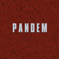 Adrenal - Pandem (Explicit)