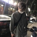 耀仔Remix - 为什么没有人叫我小宝贝