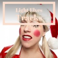 Chubby Checker、Bobby Rydell - Jingle Bell Rock