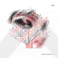Vicky Webb、Miki Mad、Blue Amazon - Four Seasosn