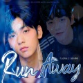 YIREN、TsringYangGe央、鸭蛋、碳儿_bts - Run Away