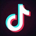 音乐神曲 - 黄梅戏(DJ版) - DJ麻子
