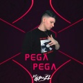 Mc Torugo、MC Mn、MC 2Jhow、MC Tio Bryan、GP DA ZL、Gianluca Cialariello Palermo - Pega Pega (Explicit)