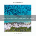 Ruido Blanco、Ruido Perfecto - Música del Bosque y Ruido Fantastico para Escuchar