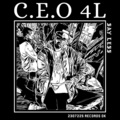 C.E.O 4l - Let's Fly Like Superman