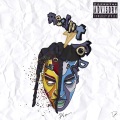 Justin Pines、Kapo、K. AUSTIN - CAPiNOCCHIO (Explicit)
