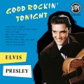 Elvis Presley - Little Mama
