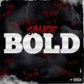 Sauce - Savage (Explicit)