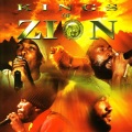 capleton - Me Deh Yah