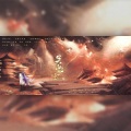 天机、赫尔、无敌、无邪、季枳然、Fenrir洪、沉眸MoGu、夜无痕、青亭、霖川、子幕、陆离、柳风袂、墨千临、老板、锋扬、向南、小南子、南北山 - 吴·临江 (剧情版)