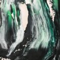 群星 - 一点点
