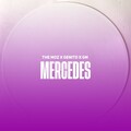 The Moz、GM!、Genito - Mercedes