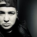 Biz Nico、Freshie - Nobody But You