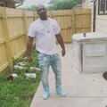 Inferno - May 9 2021 (Explicit)