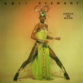 Amii Stewart - Get Your Love Back