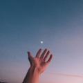 jhove - Far Away