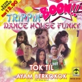 Conny - Ayam Berkokok