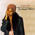 Diamond White - Secondhand
