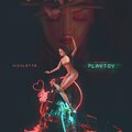 nicolette - No Trouble