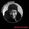 victoria spivey - Murder in the First Degree