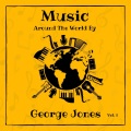 George Jones - The Good Ole Bible (Original Mix)