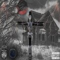 Lil 6ixxx、Grimm Sleeper、EVILSIX、Thomas Prebish - SUMMONER (Explicit)