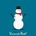 Petit papa Noël、La Chorale de Noël、Les enfants de Noël - Douce nuit, Sainte nuit